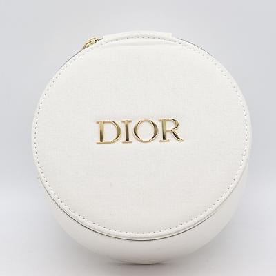 バニティポーチ（Christian Dior）のおすすめ人気商品一覧 通販