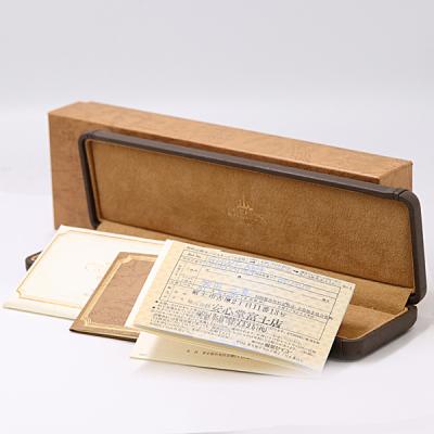 SEIKO 腕時計用ケース｜腕時計用品｜ファッション おすすめ人気商品