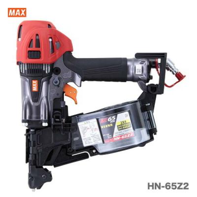 MAX 釘打ち機 65のおすすめ人気商品一覧 通販 - Yahoo!ショッピング