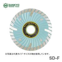 　〈三京ダイヤモンド〉　ＳＤプロテクトＭａｒｋ　SD-F7 | プロ工具のJapan-Tool