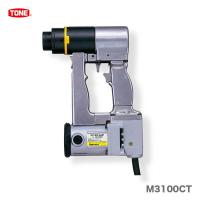 〈トネ〉　シャーレンチ　M3100CT | プロ工具のJapan-Tool