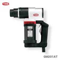 〈トネ〉　シャーレンチ　GM201AT | プロ工具のJapan-Tool