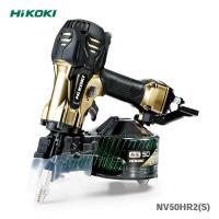 HiKOKI　高圧釘打機　NV50HR2(S) | プロ工具のJapan-Tool