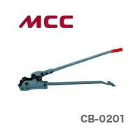 数量限定 〈MCC〉デラックスカットベンダー　CB-0201 | プロ工具のJapan-Tool