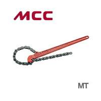 数量限定 〈MCC〉トング　MT-0015 | プロ工具のJapan-Tool