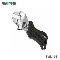 〈エンジニア〉モンキー＠ポケット　TWM-06 | プロ工具のJapan-Tool