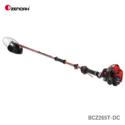 ゼノア刈払機bcz265（ハスクバーナ）のおすすめ人気商品一覧 通販