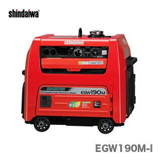 新ダイワ溶接機egw181msのおすすめ人気商品一覧 通販 - Yahoo!ショッピング