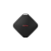 SanDisk エクストリーム500 ポータブルSSD SDSSDEXT-500G 500GB サンディスク 海外パッケージ品 | Smart-Life