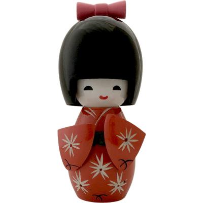 こけし（工芸品、民芸品）｜美術、工芸品 | 楽器、手芸、コレクション