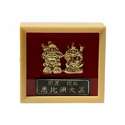 恵比寿様 金運のおすすめ人気商品一覧 通販 - Yahoo!ショッピング