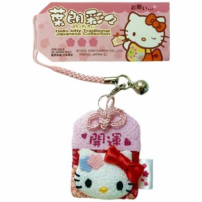 根付（ハローキティ）のおすすめ人気商品一覧 通販 - Yahoo!ショッピング