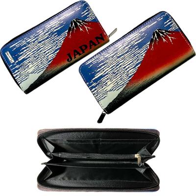 ★K18【赤富士開運】レピドクロサイト　ペンダント　ファントム　縁起物 赤富士 縁起（ファッション）のおすすめ人気商品一覧 通販