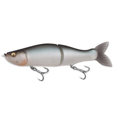 Japan Bass Tackle - トップウォーターシリーズ｜Yahoo!ショッピング