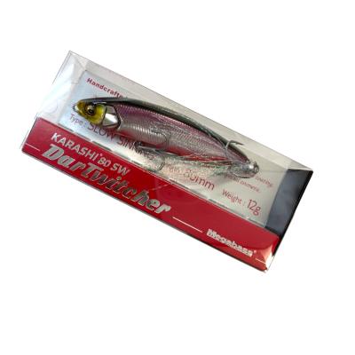 Japan Bass Tackle - メガバス｜Yahoo!ショッピング