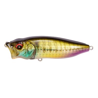 Japan Bass Tackle - トップウォーターシリーズ｜Yahoo!ショッピング