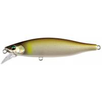 バスデイ もののふ大鱒 70S #Mo-015 パールアユ | Japan Bass Tackle