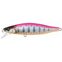 バスデイ もののふ大鱒 70S #Mo-016 ピンクバックOB | Japan Bass Tackle