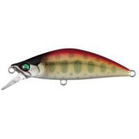 バスデイ もののふ 64S #Mo-001 アカキン | Japan Bass Tackle