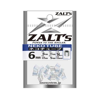 Japan Bass Tackle - ライン／フック／シンカー｜Yahoo!ショッピング