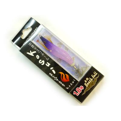 出雲デスフォールのおすすめ人気商品一覧 通販 - Yahoo!ショッピング