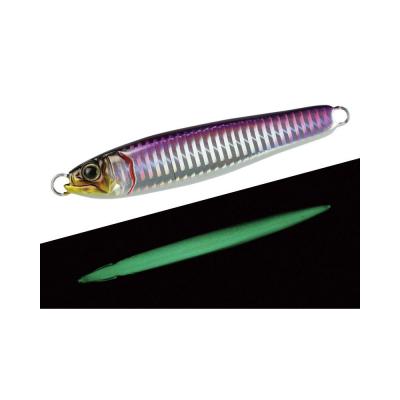 Japan Bass Tackle - GAN CRAFT｜Yahoo!ショッピング