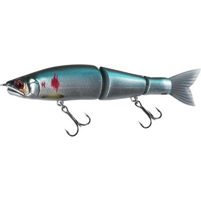 ジョインテッドクローシフト113のおすすめ人気ランキングTOP100