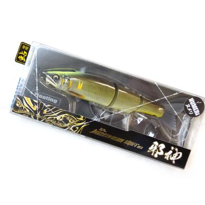 ジョインテッドクローシフト113の商品一覧 通販 - Yahoo!ショッピング