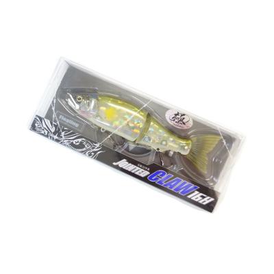 ジョインテッドクロー168のおすすめ人気商品一覧 通販 - Yahoo