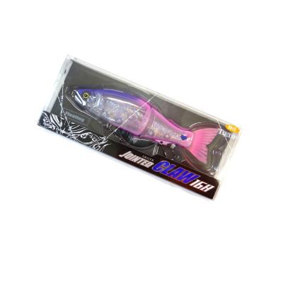 ジョインテッドクロー168のおすすめ人気商品一覧 通販 - Yahoo