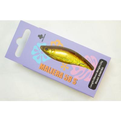 Japan Bass Tackle - ルアー｜Yahoo!ショッピング