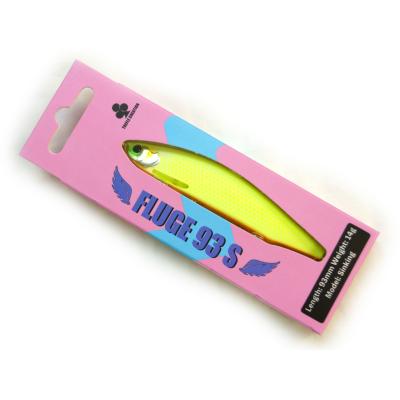 Japan Bass Tackle - ルアー｜Yahoo!ショッピング