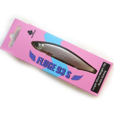 Japan Bass Tackle - ルアー｜Yahoo!ショッピング