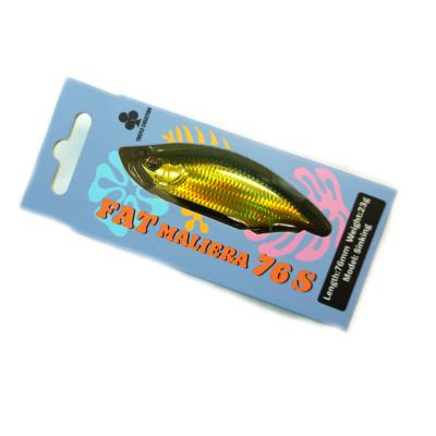 Japan Bass Tackle - ルアー｜Yahoo!ショッピング