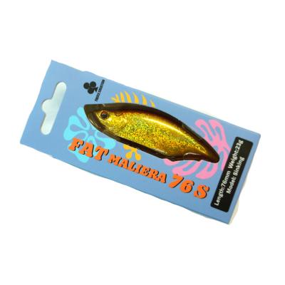Japan Bass Tackle - ルアー｜Yahoo!ショッピング