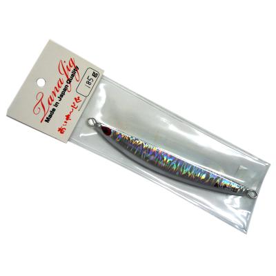 あいやージグのおすすめ人気商品一覧 通販 - Yahoo!ショッピング