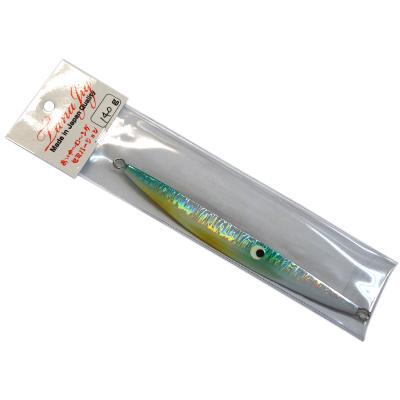 あいやージグのおすすめ人気商品一覧 通販 - Yahoo!ショッピング