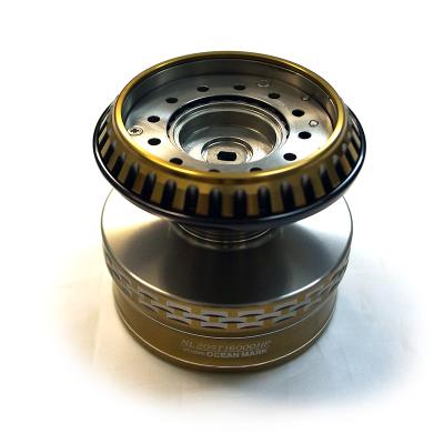 スタジオオーシャンマーク スプール（釣り） | アウトドア、釣り、旅行