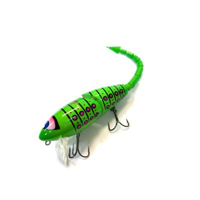 トップウォーターセット売り Japan Bass Tackle - トップウォーターシリーズ｜Yahoo!ショッピング