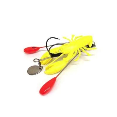 デビルエイトのおすすめ人気ランキングTOP100 - Yahoo!ショッピング