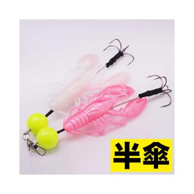 デビルクラッカー（One Knack）のおすすめ人気商品一覧 通販 - Yahoo