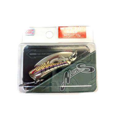 Japan Bass Tackle - ノリーズ｜Yahoo!ショッピング
