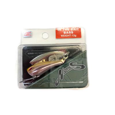 Japan Bass Tackle - ノリーズ｜Yahoo!ショッピング