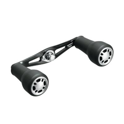 夢屋 ハンドルのおすすめ人気商品一覧 通販 - Yahoo!ショッピング