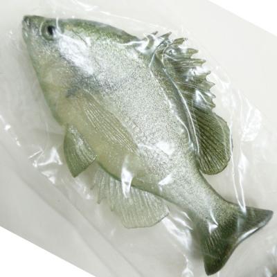 Japan Bass Tackle - ハドルストン｜Yahoo!ショッピング