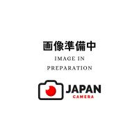ゼルダの伝説 ティアーズ オブ ザ キングダム Switch ソフト 新品 | JAPAN CAMERA Yahoo!店