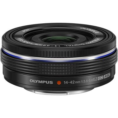 ★美品★OLYMPUS オリンパス M.ZUIKO 14-42mm ⅡR MSC Amazon.com : OM SYSTEM OLYMPUS M.Zuiko Digital 14-42mm F3.5
