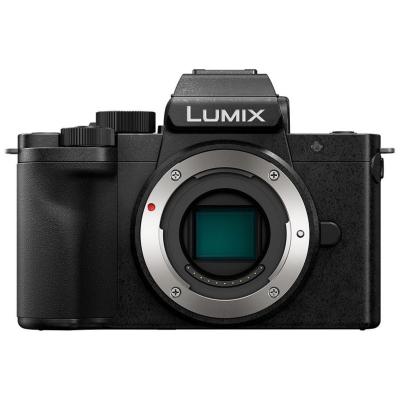 lumix g100dのおすすめ人気商品一覧 通販 - Yahoo!ショッピング