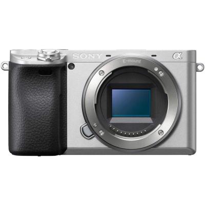 sony α6400のおすすめ人気商品一覧 通販 - Yahoo!ショッピング