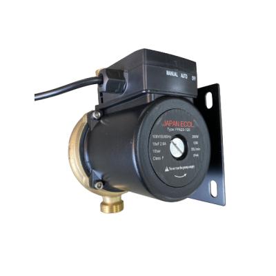 給湯加圧ポンプのおすすめ人気商品一覧 通販 - Yahoo!ショッピング